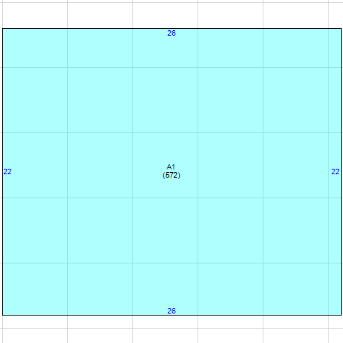 Building 2 Layout
