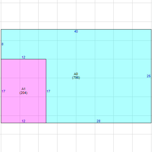 Building 2 Layout
