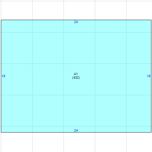 Building 2 Layout