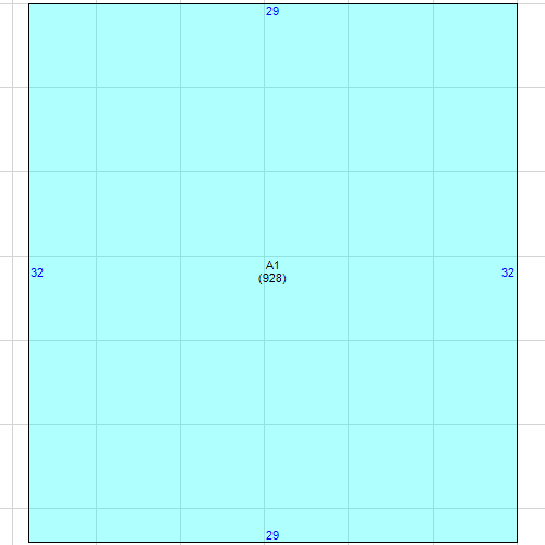 Building 2 Layout