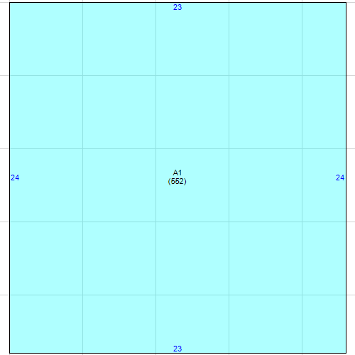 Building 2 Layout