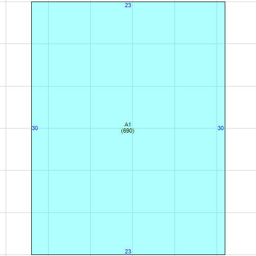 Building 2 Layout