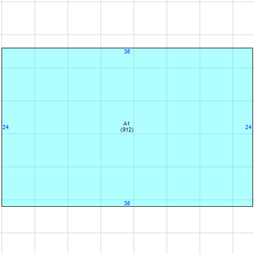 Building 2 Layout