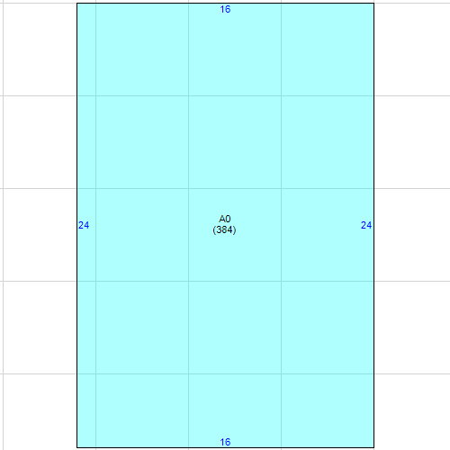 Building 2 Layout