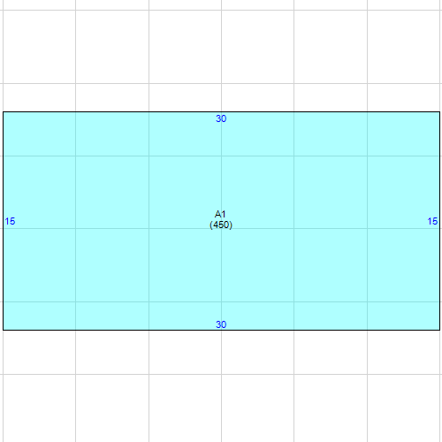 Building 2 Layout