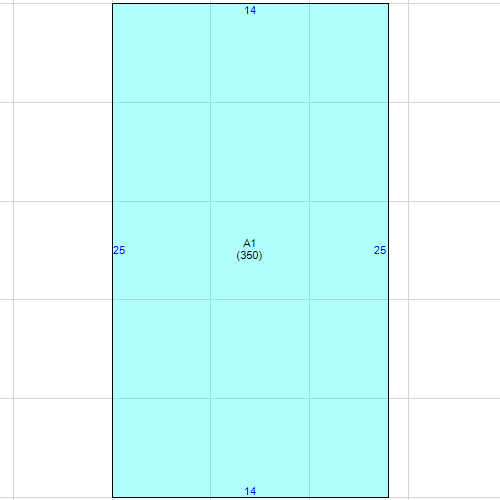 Building 2 Layout