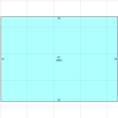 Building 2 Layout