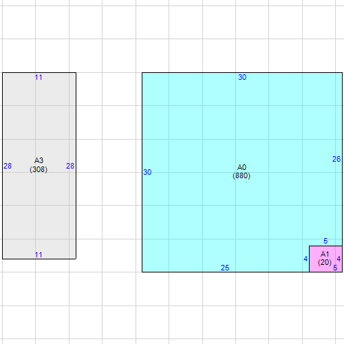 Building 2 Layout