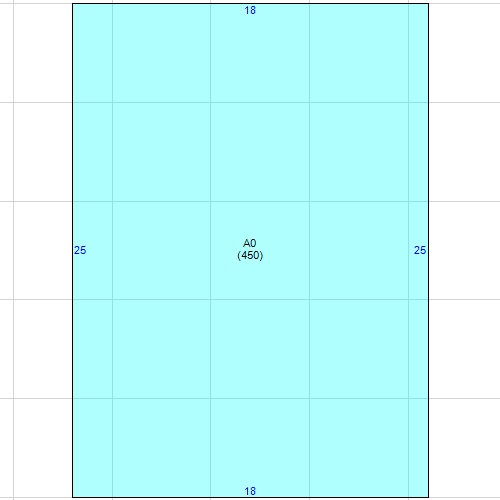 Building 2 Layout