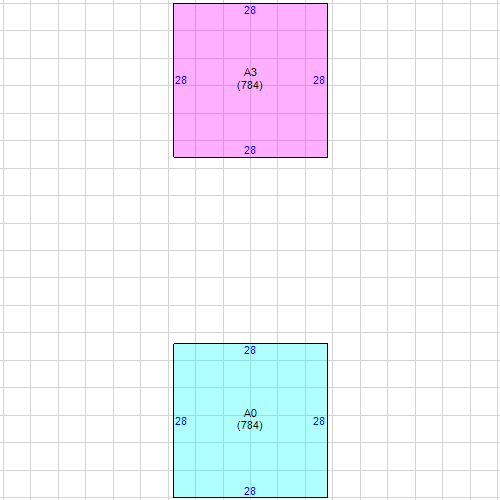 Building 2 Layout