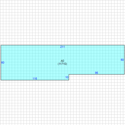 Building 2 Layout