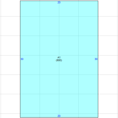 Building 2 Layout