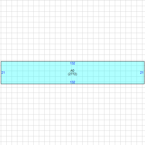 Building 2 Layout