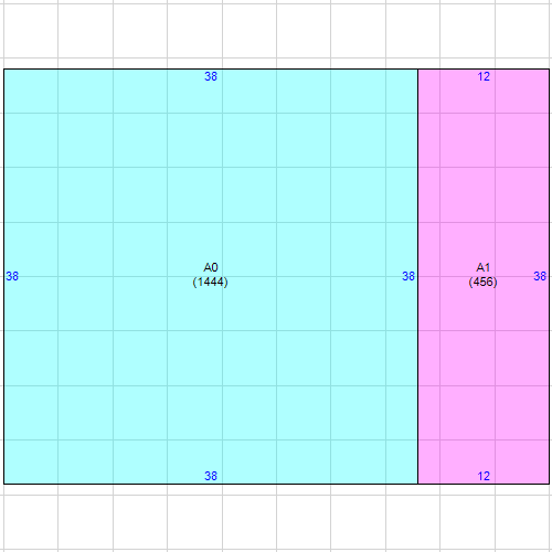 Building 2 Layout