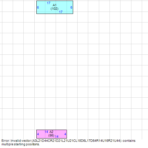 Building 2 Layout
