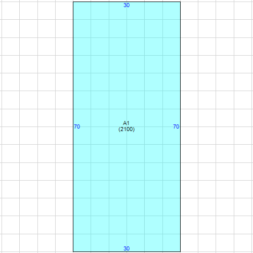 Building 2 Layout
