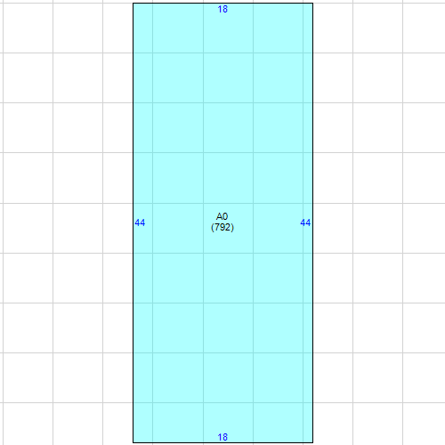 Building 2 Layout