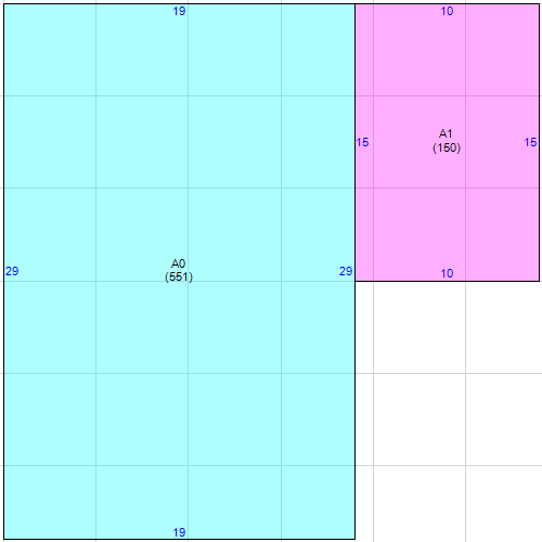 Building 2 Layout