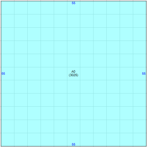 Building 2 Layout