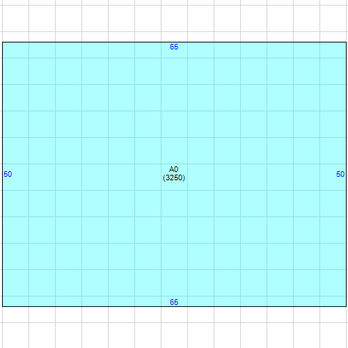 Building 2 Layout