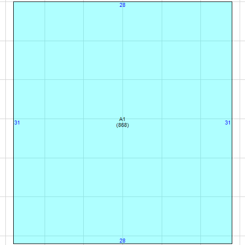 Building 2 Layout