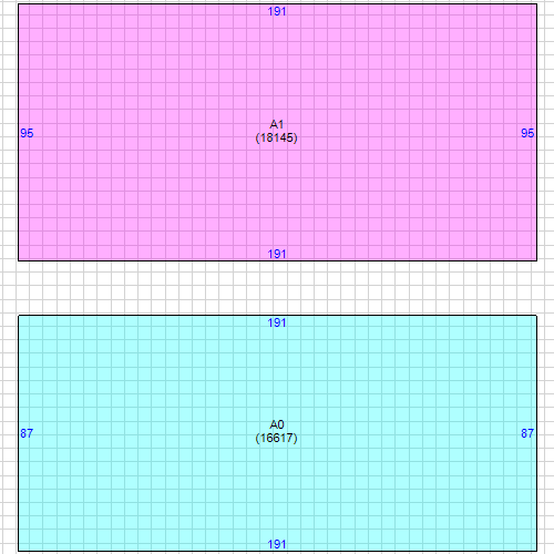 Building 2 Layout
