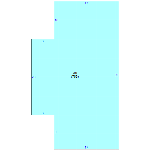 Building 2 Layout