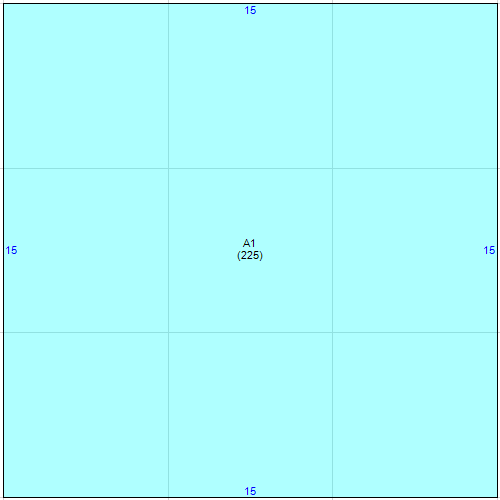 Building 2 Layout