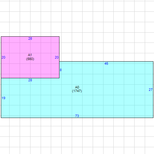 Building 2 Layout