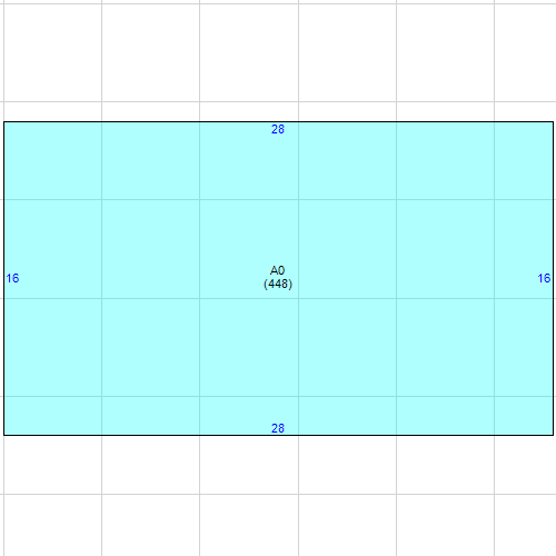 Building 2 Layout