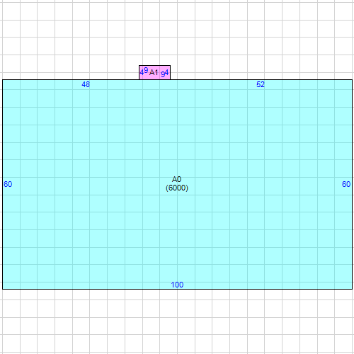 Building 2 Layout