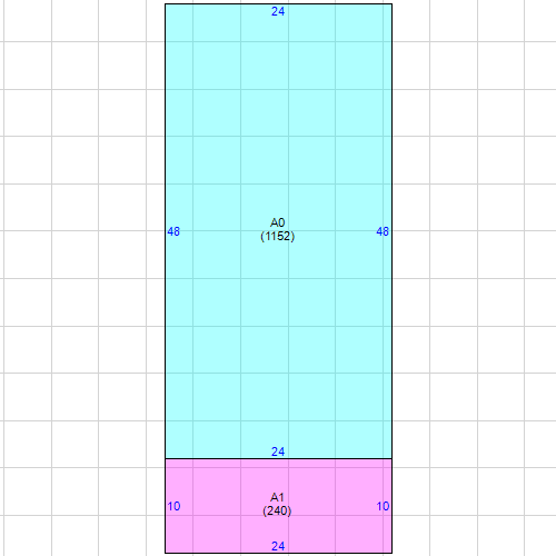 Building 2 Layout