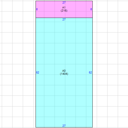 Building 2 Layout