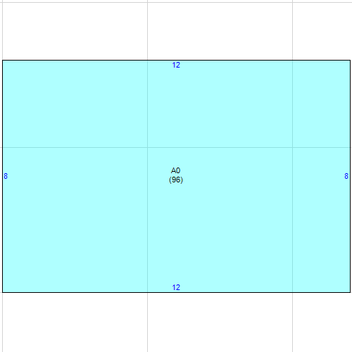 Building 2 Layout