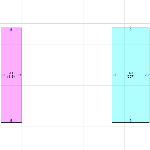 Building 2 Layout