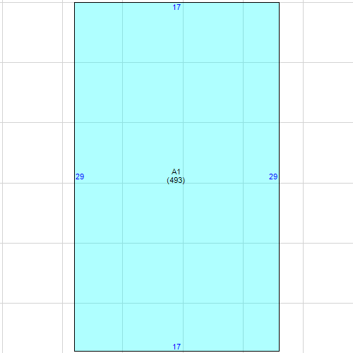 Building 2 Layout