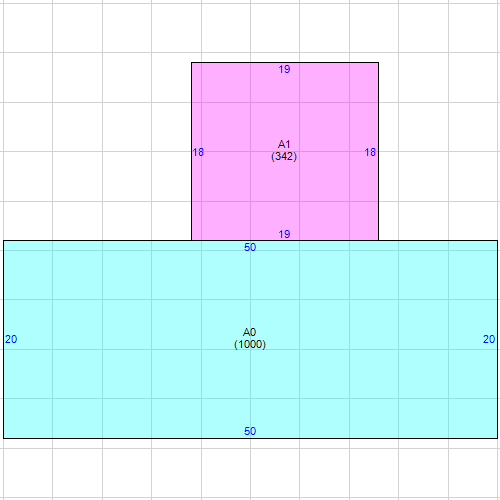 Building 2 Layout