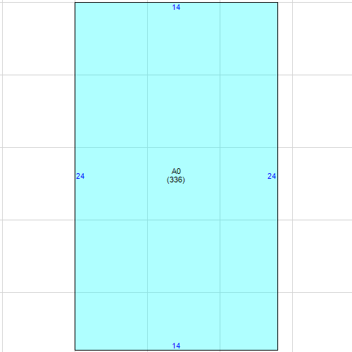 Building 2 Layout