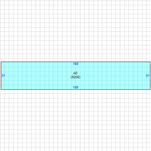 Building 2 Layout