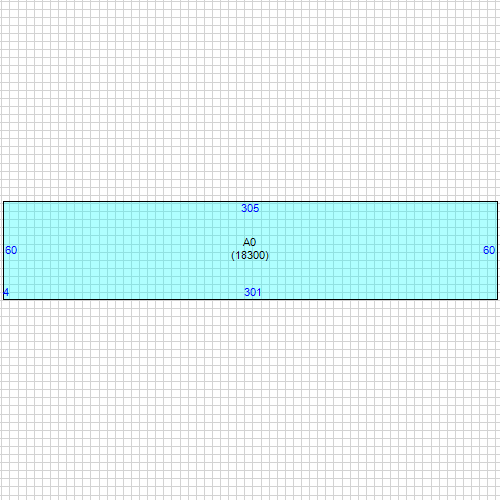 Building 2 Layout