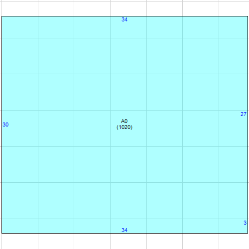 Building 2 Layout