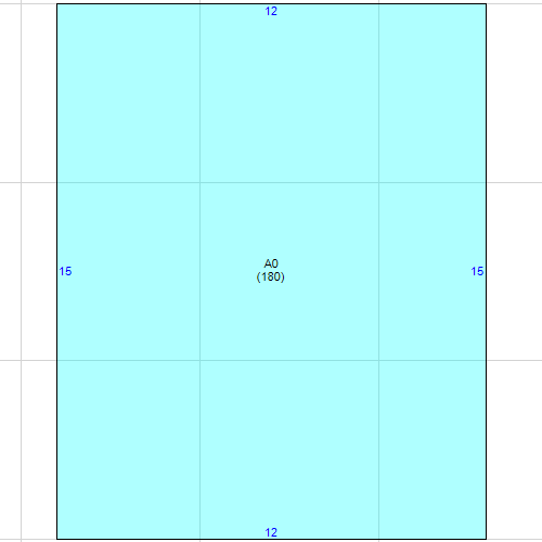 Building 2 Layout
