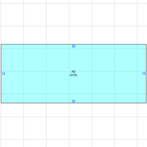 Building 2 Layout