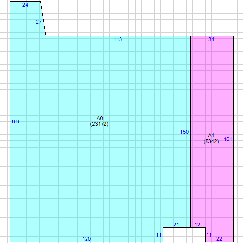 Property Print