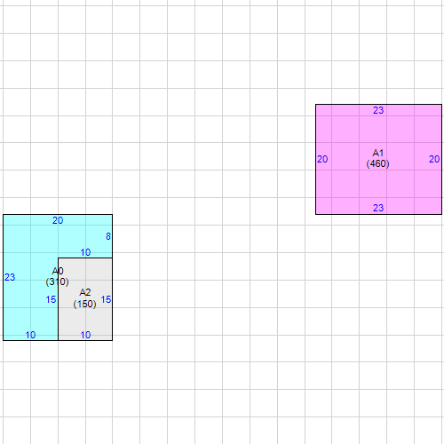 Building 2 Layout