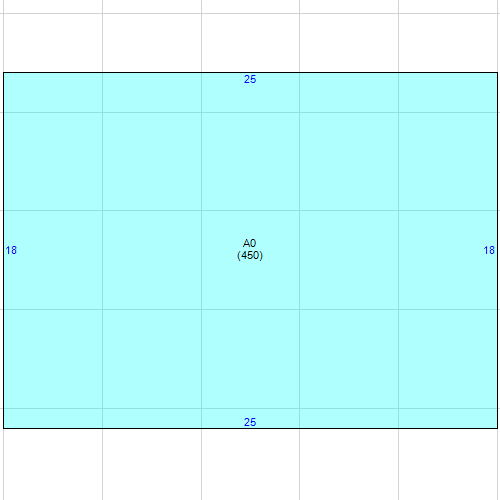 Building 2 Layout