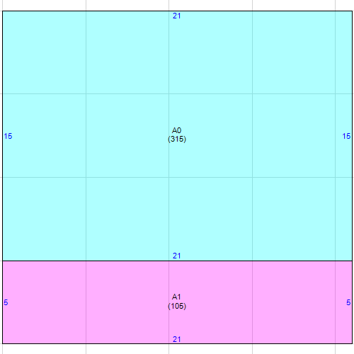 Building 2 Layout