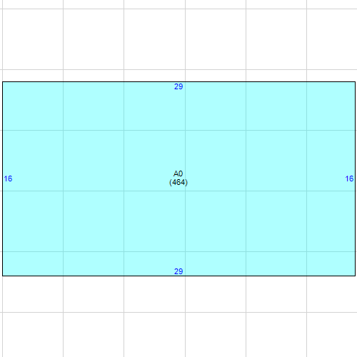 Building 2 Layout