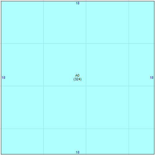 Building 2 Layout
