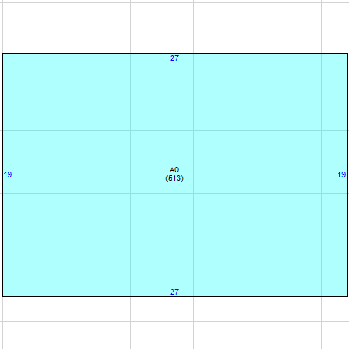 Building 2 Layout